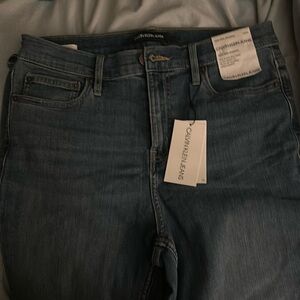 Calvin Klein Jean